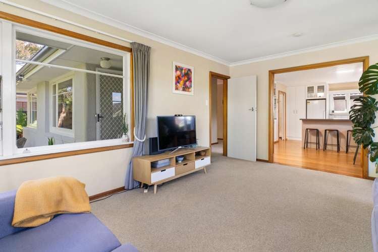 9 Waters Street Hoon Hay_12