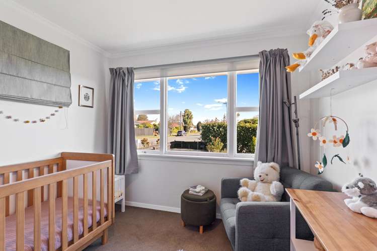 132 Grimseys Road Redwood_9