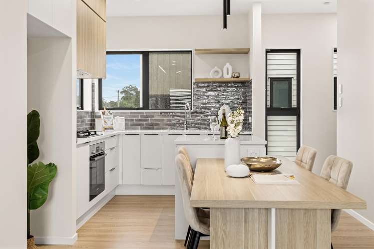 1/16 Woodford Avenue Henderson_9