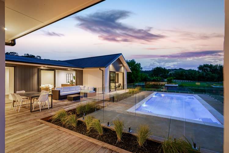 6 Charity Way Stillwater_10