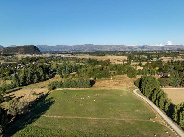 18 Ruru Lane Wanaka_4