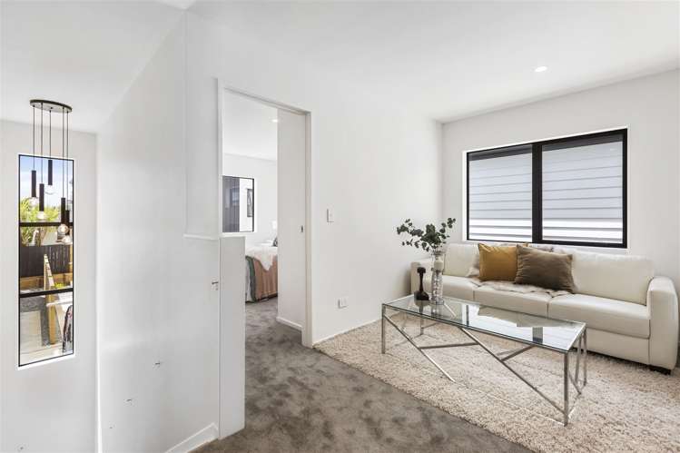 17b Stanniland Street Sunnyhills_9