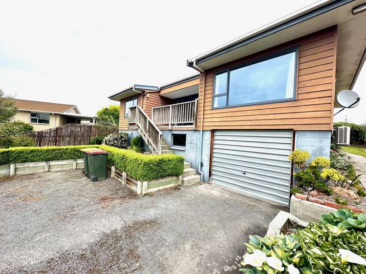 12 Suffolk Place Balclutha_18