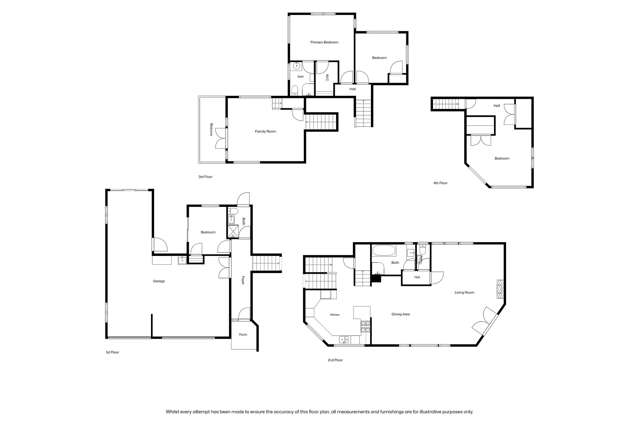 27 Westridge Drive Tauriko_1