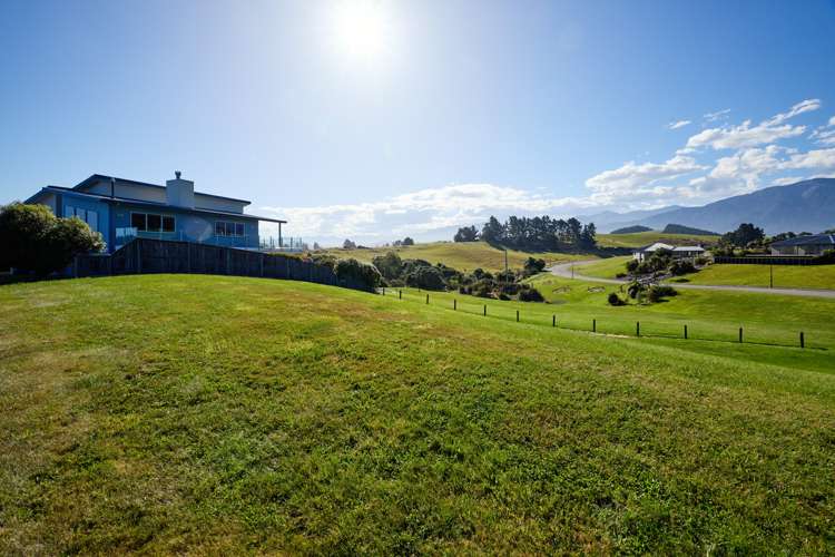 37 Greenburn Way Kaikoura_4