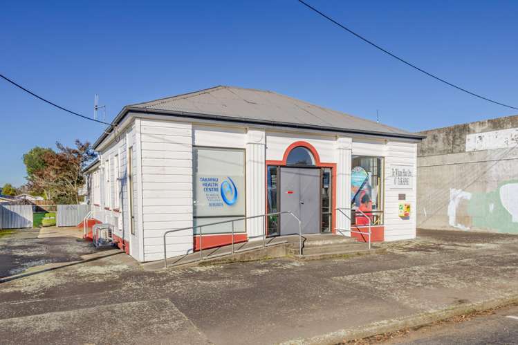 60 Charlotte Street Takapau_16