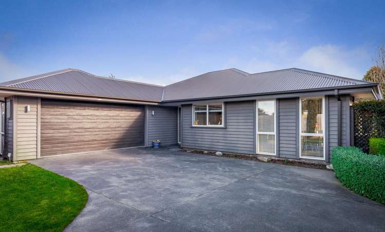 224d Lowes Road Rolleston_18