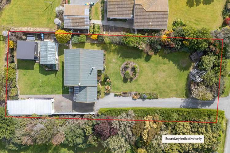 14 Waimate Highway Saint Andrews_28