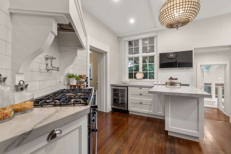 46 Mountain Road Epsom_21