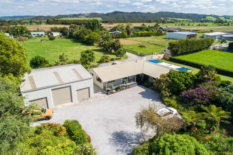 652 One Tree Point Road Ruakaka_2