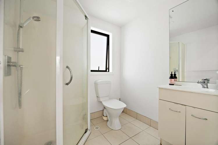 1h/193 Main Highway Ellerslie_6