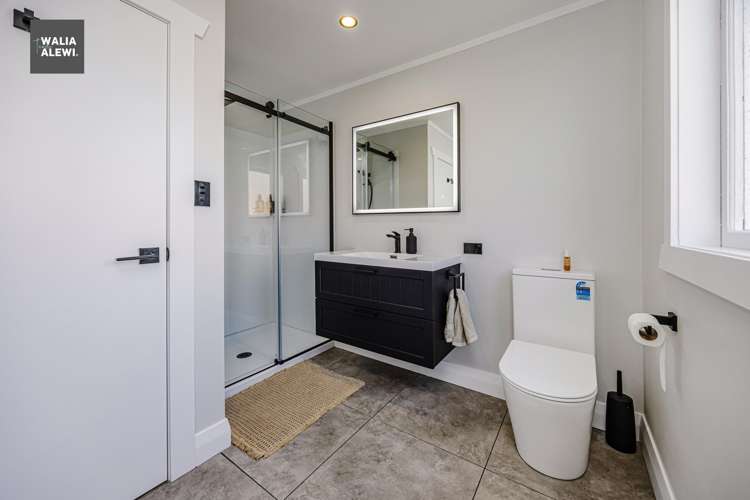 22 Henderson Avenue Tuakau_9