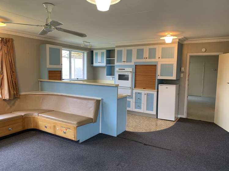 1 Sussex Street Tapanui_12