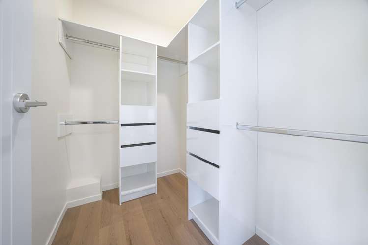 2 Veneta Close Flat Bush_17