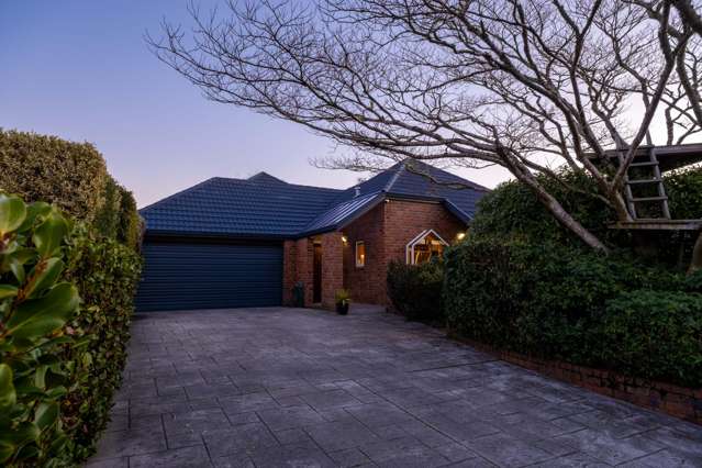 48 Broadhaven Avenue Parklands_1