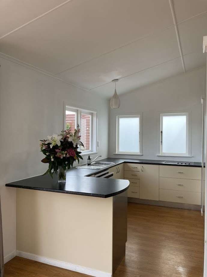 18 Kent Terrace Riverhead Rodney Houses for Rent One Roof