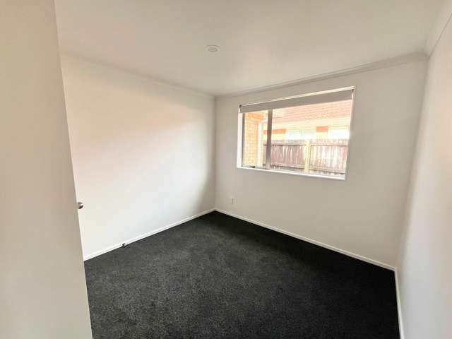 6 Marblewood Grove Pukekohe_4