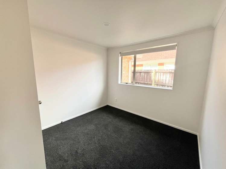 6 Marblewood Grove Pukekohe_4