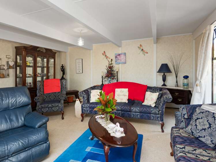 9 Morrington Terrace Witherlea_2