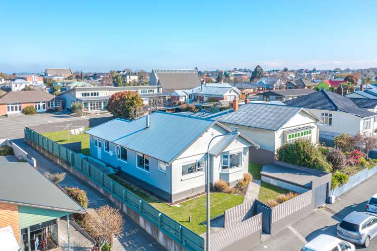 8 Hunt Street Seaview_18