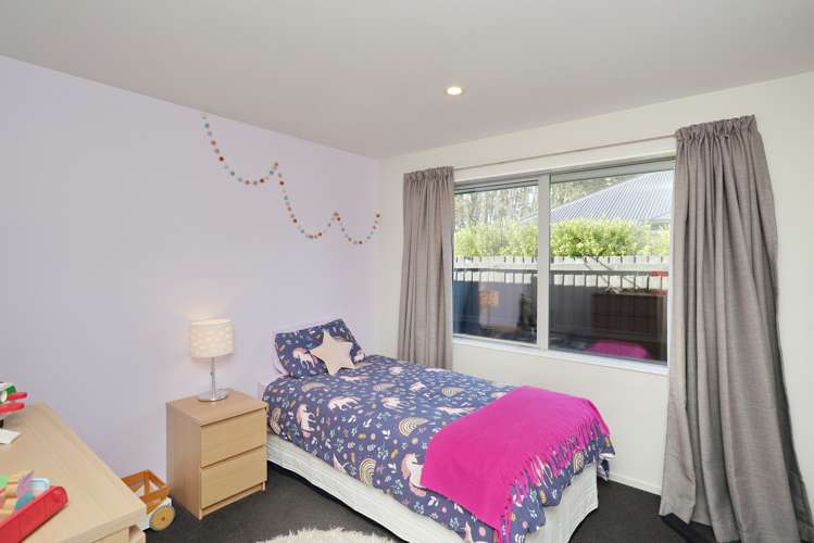 37 Platform Way Prebbleton_17