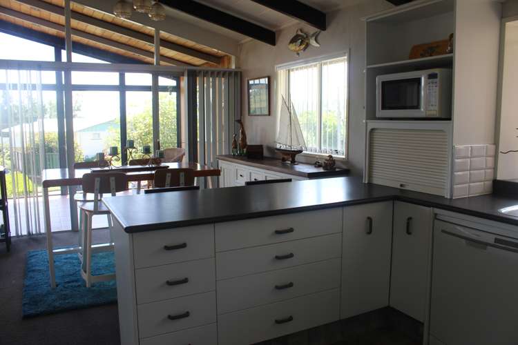 3 Meads Street Te Kuiti_13