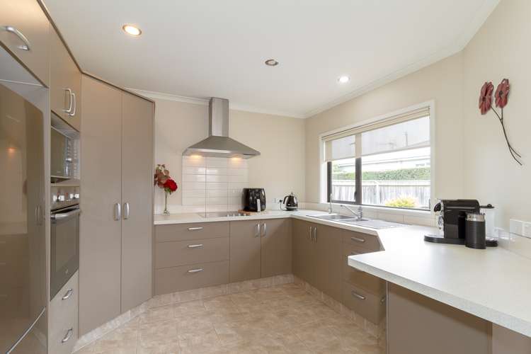 23a White Street Taradale_5