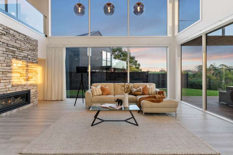 88 Hayfield Way Karaka_3