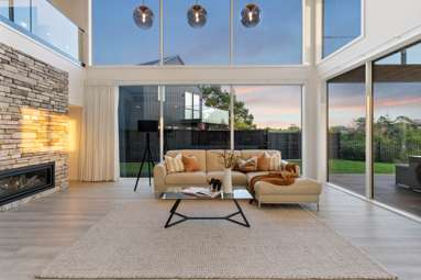 88 Hayfield Way_3