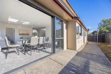 373 Chapel Road_2