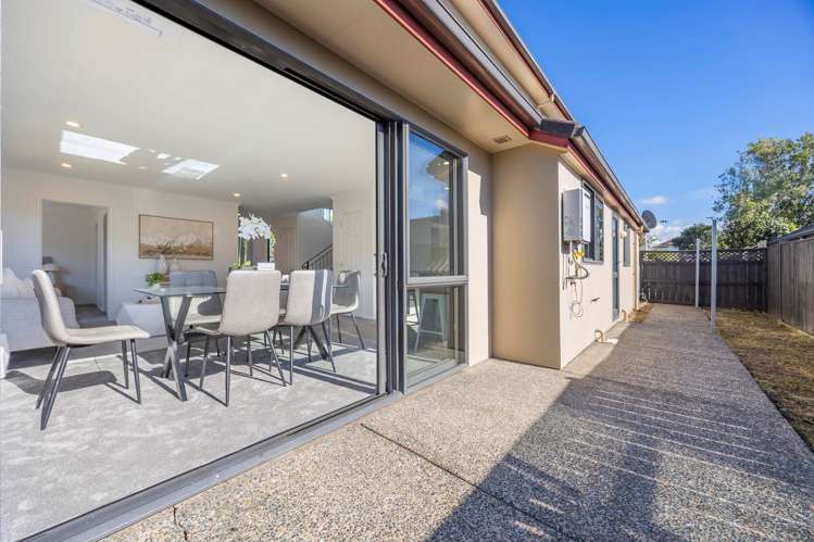 373 Chapel Road Flat Bush_2