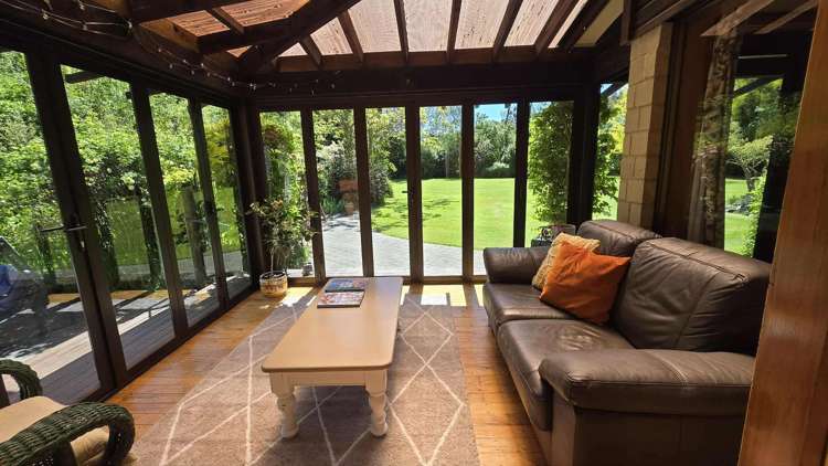 149 Terrace Road Cust_16