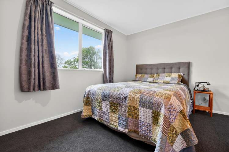 89 Park Road Waiuku_44