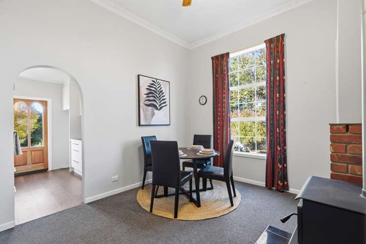 47 Stobo Street Grasmere_5