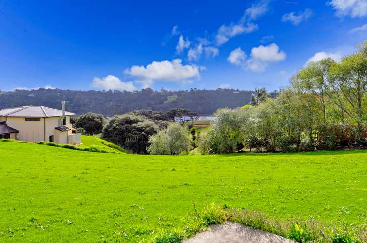 136 Kittiwake Drive Schnapper Rock_14