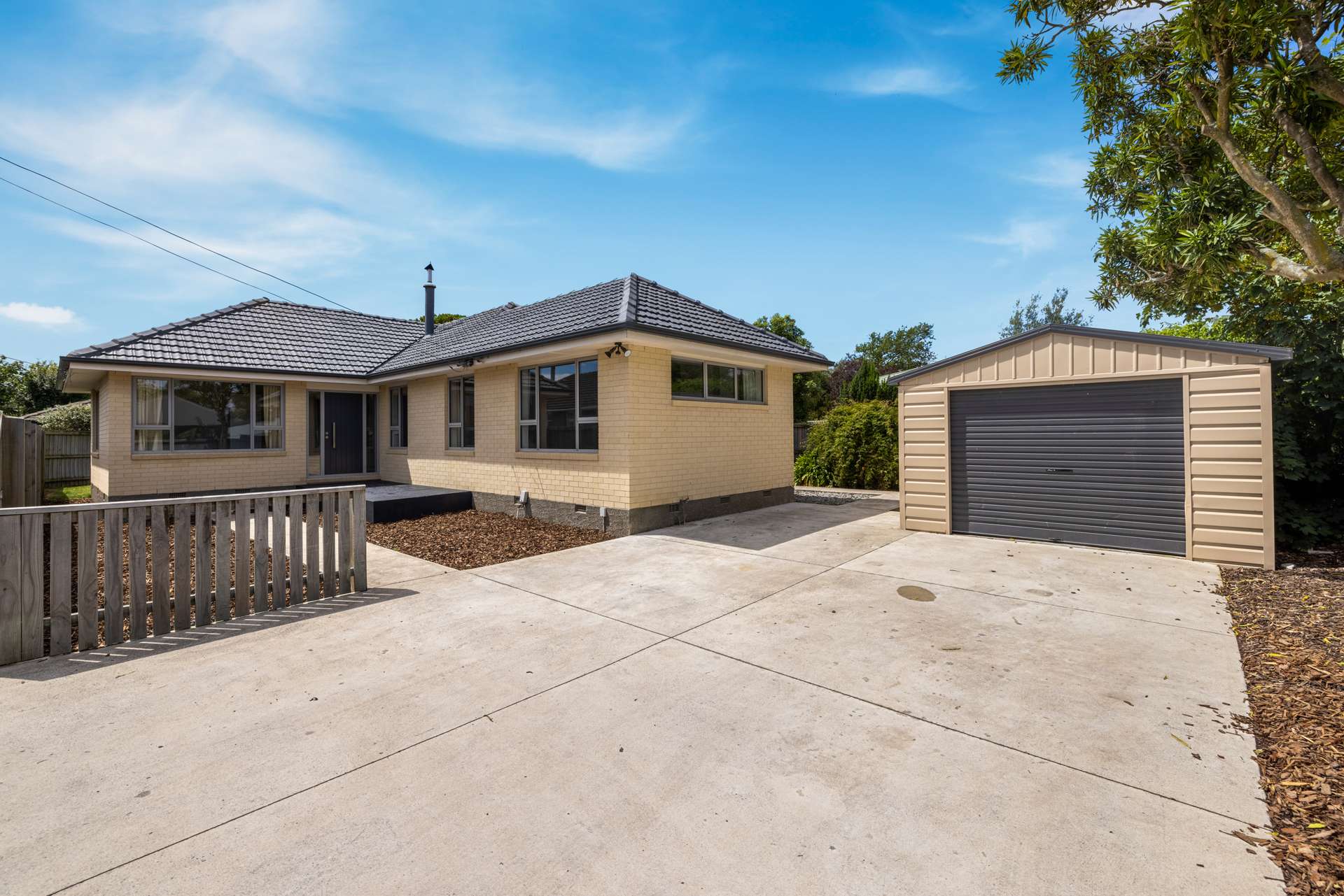 182 Mcgregors Road Linwood_0