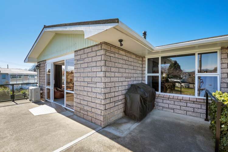 12 Colemans Road Springlands_17