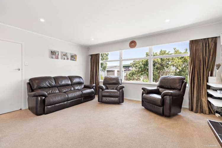 673 Te Atatu Road Te Atatu Peninsula_14