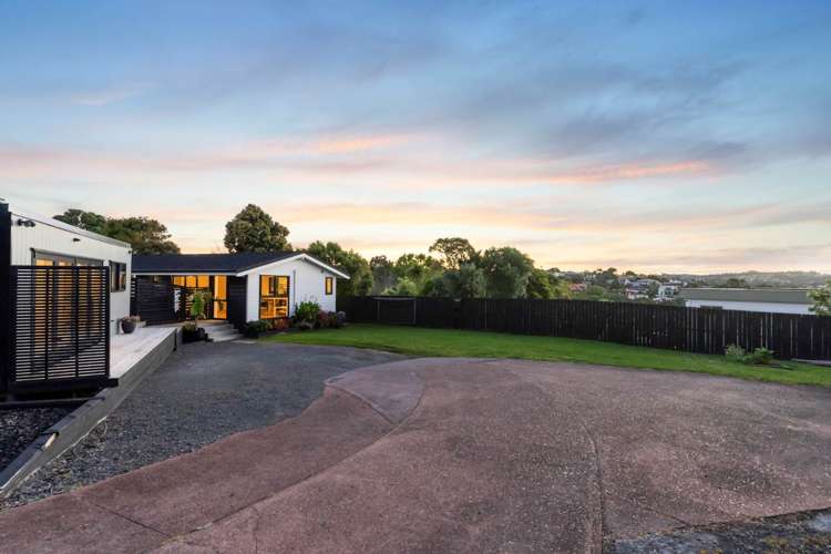 1A Cliff Road Torbay_21