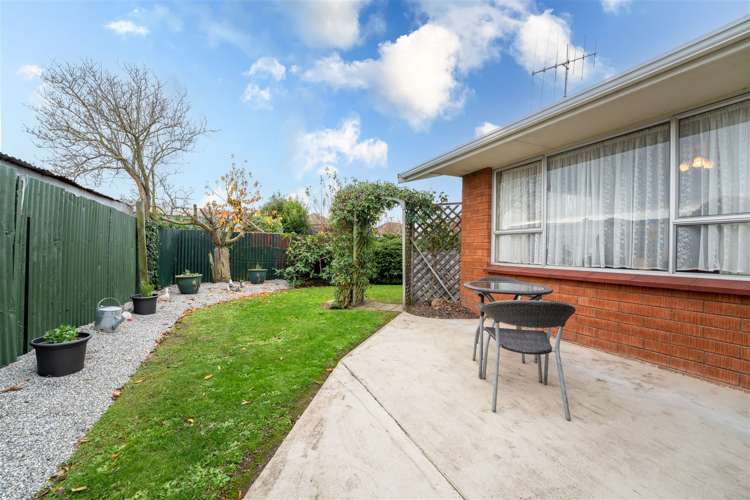 22a Witham Street Oamaru_11