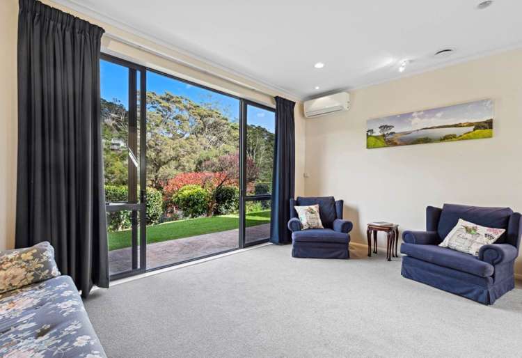 8 Centaur Close Albany_3
