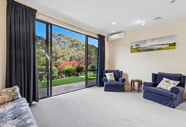 8 Centaur Close Albany_3