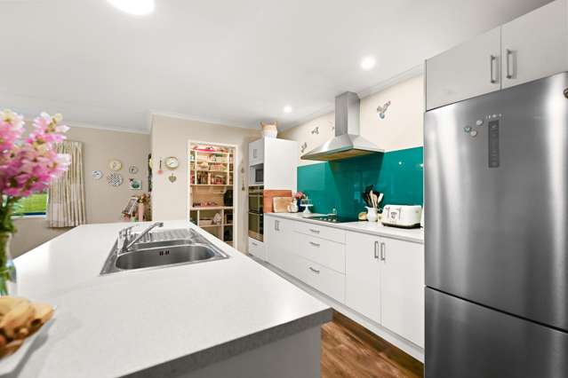 2289a Kakaramea Road Whatawhata_3