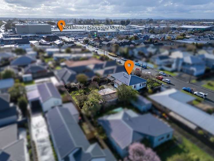 69 Proctor Street Papanui_16