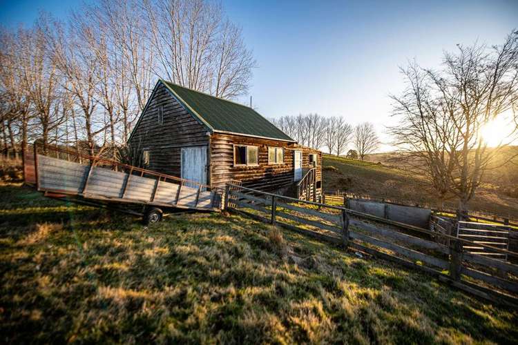 18 Michies Road Balclutha_10