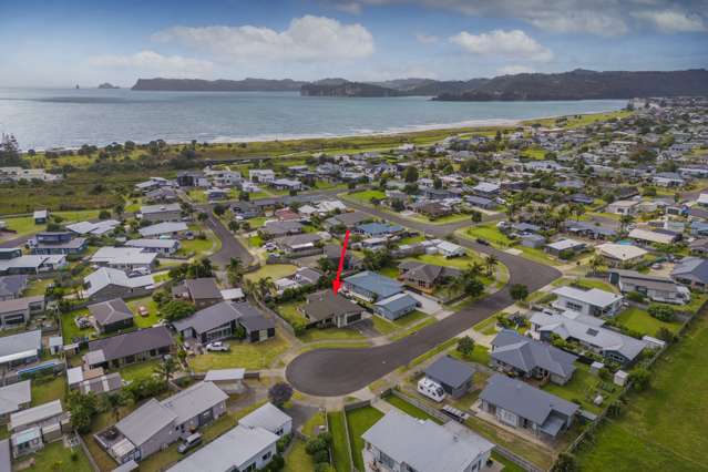 18 Captain Wood Avenue Whitianga_1