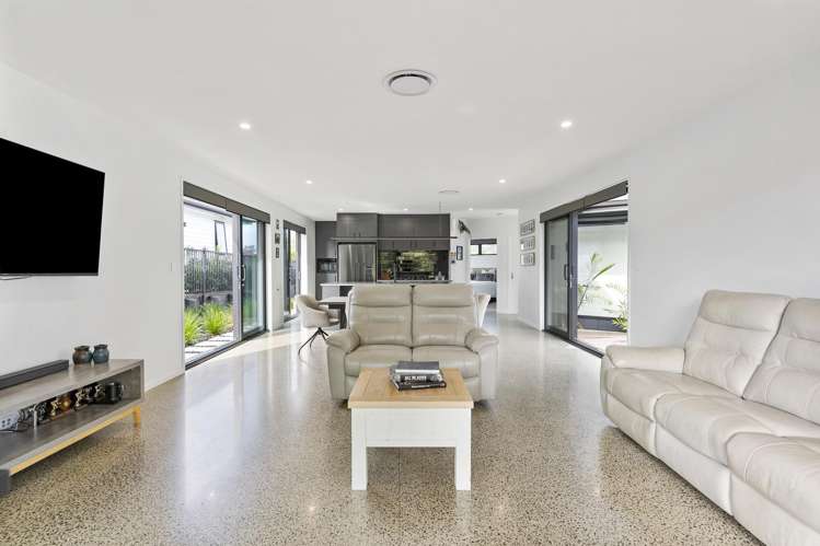 6 Spudman Rise Pukekohe_13