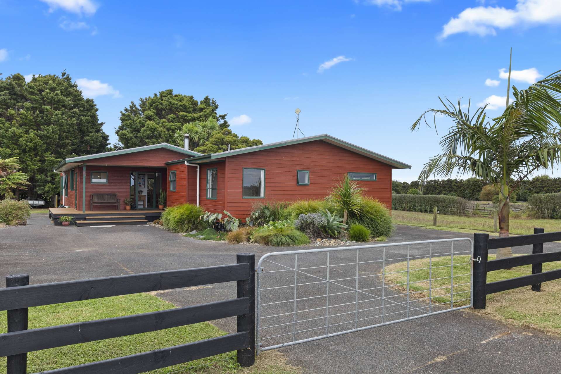 69 Waipipi Wharf Road Pollok_0