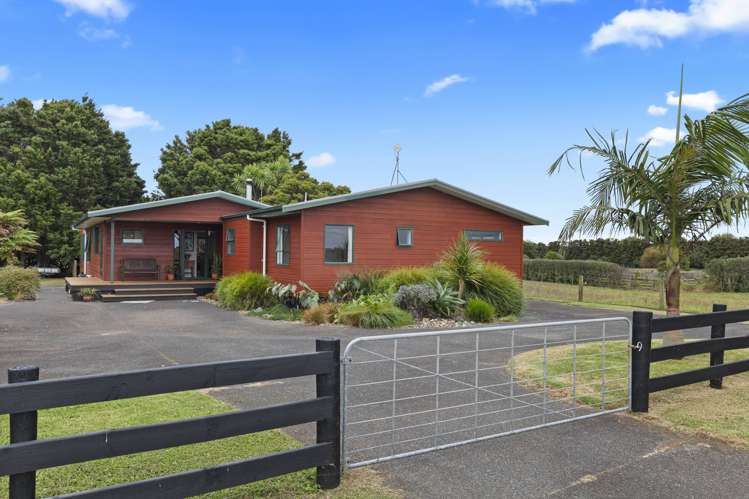 69 Waipipi Wharf Road_0