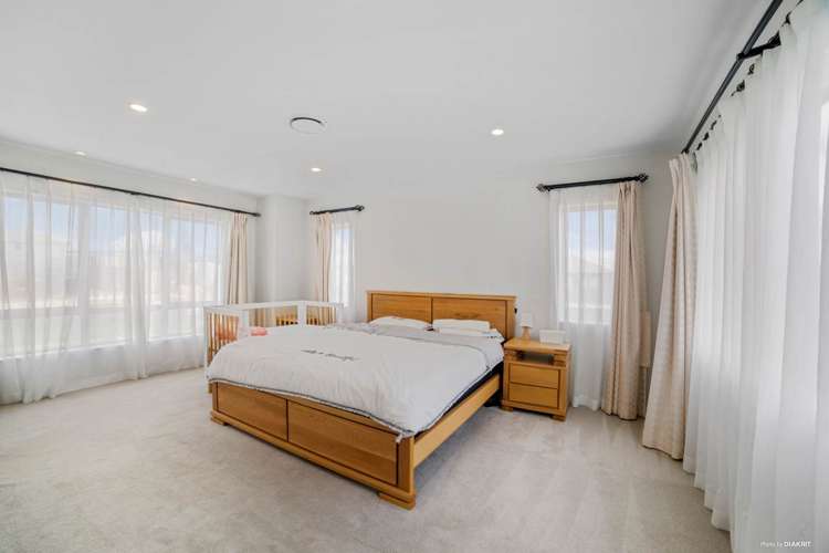 22 Camp X Place Whenuapai_11